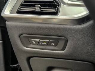 BMW X5 BMW X5 xDrive50e 490PK High Executive M-Sport | PANO | HARMAN KARDON | SKYLOUNGE | WARMTECOMFORT | LEDER | - afbeelding nr 75