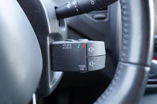 Renault Captur Renault Captur 0.9 TCe Expression - Gris Cassiopee/Black - Topstaat - afbeelding nr 21