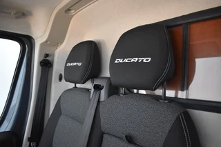 Fiat Ducato - afbeelding nr 24