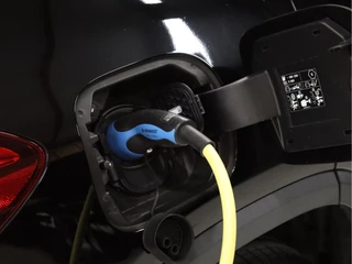 Mercedes-Benz GLA [MEMORY SEAT, SCHUIFDAK, APPLE CARPLAY, ANDROID, CAMERA, SFEERLICHT, NIEUWSTAAT] - afbeelding nr 9