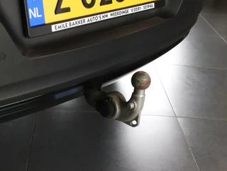Volvo XC40 Volvo XC40 1.5 T4 Recharge R-Design Expression - afbeelding nr 27