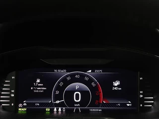 Škoda Superb Skoda Superb 1.4 TSI iV Laurin & Klement | Panoramadak |  Stoelventilatie | Leder | 360 camera | Trekhaak | Massage | Adaptive cruise | Canton Sound | Virtual Cockpit | Carplay | 19'' lichtmetalen velgen | PHEV - afbeelding nr 42