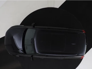 Volvo XC90 Volvo XC90 T8 Recharge AWD R-Design | Panodak | Trekhaak - afbeelding nr 9