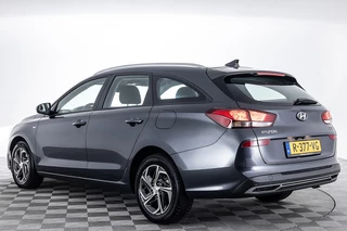 Hyundai i30 - afbeelding nr 2