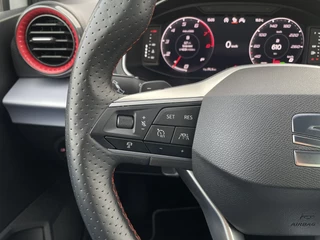 SEAT Arona | LED | ACC | Camera | Carplay | PDC - afbeelding nr 41