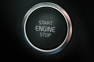 Volvo XC40 Volvo XC40 T4 Recharge Inscription | Trekhaak | Leder | Parkeercamera | Keyless - afbeelding nr 35