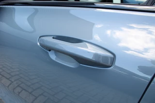 Volvo S60 Volvo S60 2.0 Recharge T8 AWD Ultimate Dark | Schuif/Kantel dak | Head-up | H/K | BLIS | Leder | Pilot Assist - afbeelding nr 35