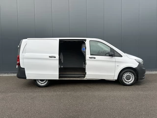 Mercedes-Benz Vito - afbeelding nr 11