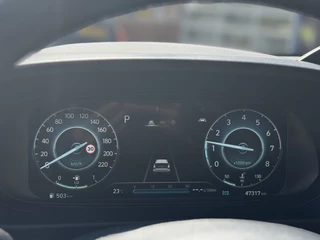 Hyundai i20 Hyundai i20 i20 1.0 T-GDI Trend Mild-Hybrid | Automaat PDC | Carplay | Camer - afbeelding nr 20