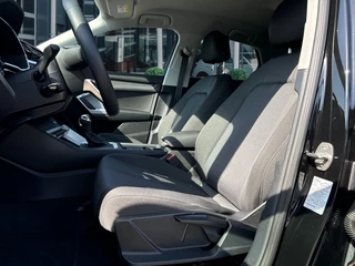 Audi Q3 - afbeelding nr 11
