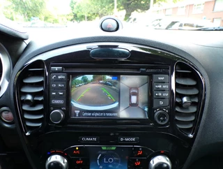 Nissan Juke Nissan Juke 1.2 DIG-T S/S Tekna ELEC PANODA    K CAMERA NAV CRUISECONT TEL.... - afbeelding nr 24