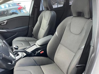 Volvo V40 - afbeelding nr 6