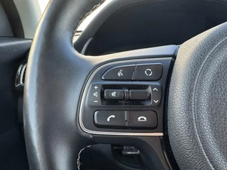 Kia e-Niro Kia e-Niro ExecutiveLine 64 kWh|NL-Auto - afbeelding nr 33
