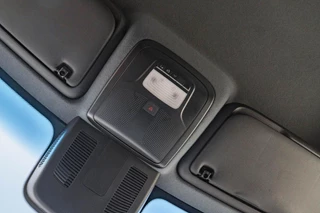 Mercedes-Benz Sprinter Mercedes-Benz Sprinter 515 CDI 150 pk Pick Up / Open Laadbak Dubbel Lucht Airco, Apple Carplay, Cruise Control, Nieuw ongebruikt 3-Zits - afbeelding nr 16