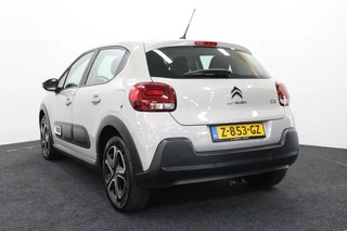 Citroën C3 - afbeelding nr 6