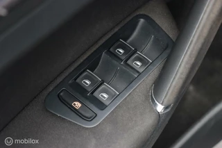 Volkswagen Golf Volkswagen Golf 2.0 TSI R 4Motion | Pano | Carbon | DSG | Stoelverwarming - afbeelding nr 19