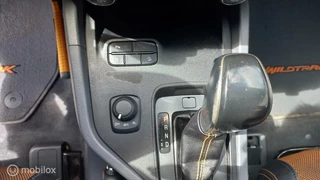 Ford Ranger Ford Ranger 3.2 TDCi Wildtrak Supercab - afbeelding nr 15