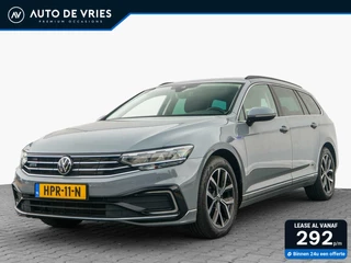 Volkswagen Passat - 277438912-0