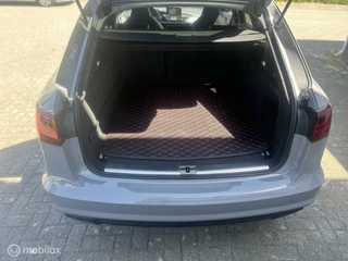 Audi A6 Audi A6 Avant 3.0 TDI Q Competition - afbeelding nr 10