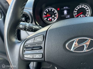 Hyundai i10 Hyundai i10 1.0 Comfort | Apple Carplay | Cruise | Airco | - afbeelding nr 19