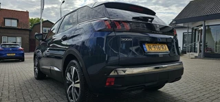 Peugeot 3008 Peugeot 3008 1.6 HYbrid 225 Allure Pack Business - afbeelding nr 11