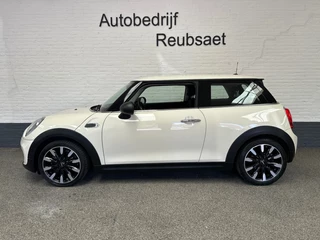 MINI One - afbeelding nr 3