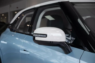 Dongfeng Box Don Box 42kWh EV Launch Edition Full Options Apple CarPlay 5 jr. garantie - afbeelding nr 43