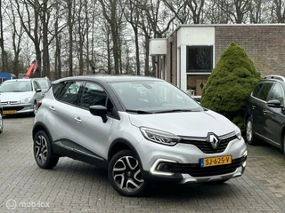 Renault Captur - 118269487-0