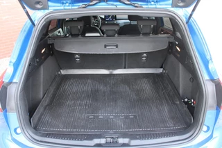 Ford Focus Ford Focus Wagon 2.0 EcoBlue ST Line Business 150pk Automaat | Adaptive cruise control | Winter Pack | Bang&Olufsen | Full LED | Rode remklauwen - afbeelding nr 21