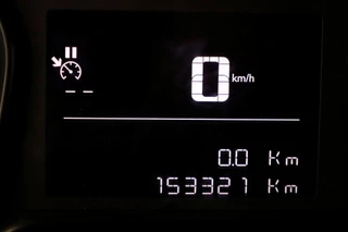 Opel Vivaro - afbeelding nr 18
