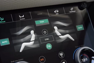 Land Rover Range Rover Velar - afbeelding nr 19