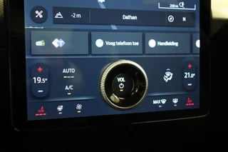 Ford Mustang Mach-E Ford Mustang Mach-E Extended RWD 98 kWh - Carplay, Camera, Leer, Afn. Trekhaak - afbeelding nr 6