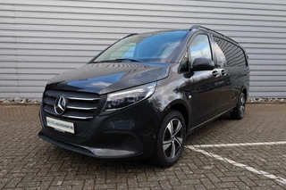 Mercedes-Benz Vito - afbeelding nr 6