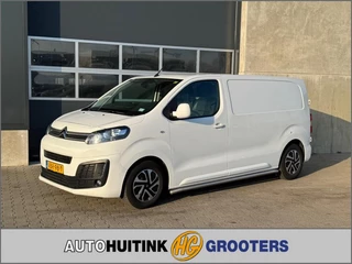 Citroën Jumpy - 188455516-0