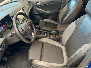 Opel Grandland X - afbeelding nr 17