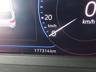 Volkswagen T-Roc Volkswagen T-Roc 1.5 TSI DSG Style Bns Ecc Nav Pano Led Trekhaak 2021 - afbeelding nr 21
