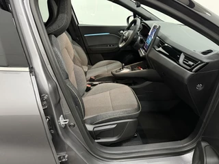 Mitsubishi ASX Mitsubishi ASX 1.8 HEV Executive - afbeelding nr 25