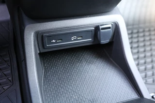 Mercedes-Benz Citan - afbeelding nr 38