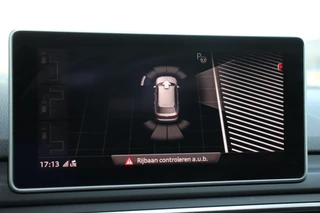Audi RS4 Audi RS4 A4 Avant 2.9 TFSI quattro Pro Line Plus | Pano | Carbon | Massage | Head Up - afbeelding nr 48