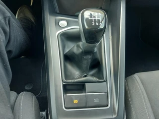 Volkswagen Golf Volkswagen GOLF 1.5 TSI Life Business - afbeelding nr 23