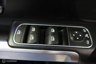 Mercedes-Benz GLB Mercedes GLB 200 Business Solution AMG Pano Memory Sfeer - afbeelding nr 37