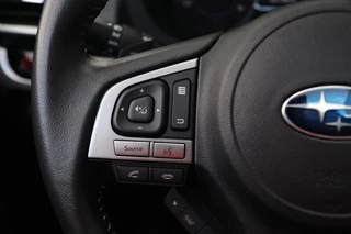 Subaru Forester Subaru Forester 2.0 Premium / PANODAK / CAMERA / STOELVERW / TREKHAAK - afbeelding nr 22