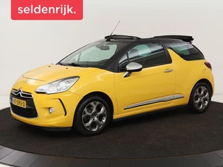 Citroën DS3 - 347795533-0
