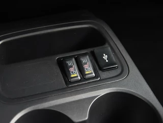 Mitsubishi Space Star Mitsubishi Space Star 1.2 Connect Pro | Stoelverwarming | Carplay - afbeelding nr 12