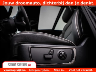 Dodge Ram 1500 Dodge Ram 1500 Limited Demo Night High Output 540HP 706Nm | Massage + Full Option | De Meest Luxe en Volle Pick-Up in zijn Klasse | Comfortabele Dubbele Cabine met Royale 5 Zitplaatsen | BPM vrij | Nu Leverbaar uit Voorraad | Voorraad Nr 2263 - V76JVF - afbeelding nr 43