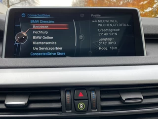 BMW X5 - afbeelding nr 41