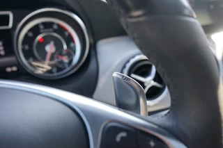 Mercedes-Benz GLA Mercedes-Benz GLA AMG 45 4M. Prem. - afbeelding nr 23