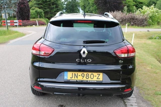 Renault Clio - afbeelding nr 19