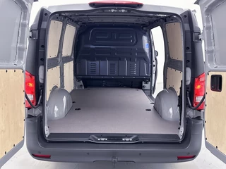 Mercedes-Benz Vito - afbeelding nr 19