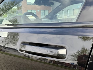 Polestar 2 - afbeelding nr 27
